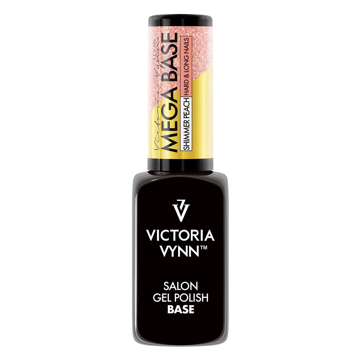 mega-base-shimmer-peach-8ml