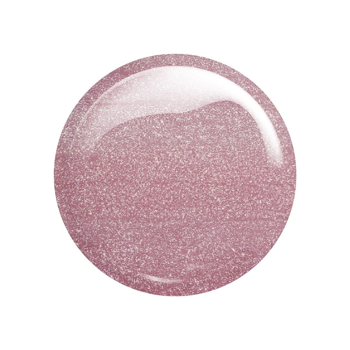 mega-base-shimmer-peachpuff-8ml (1)