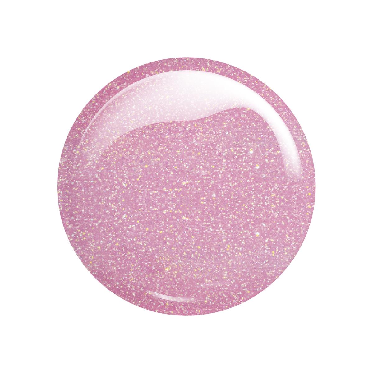 mega-base-shimmer-pink-8ml (1)