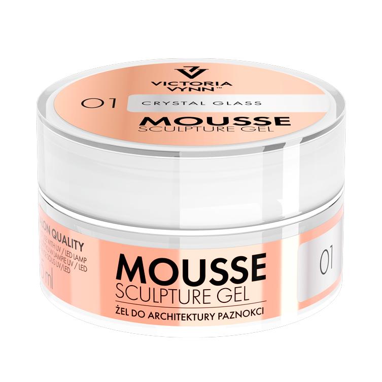 mousse-gel-01-crystal-glass-15ml