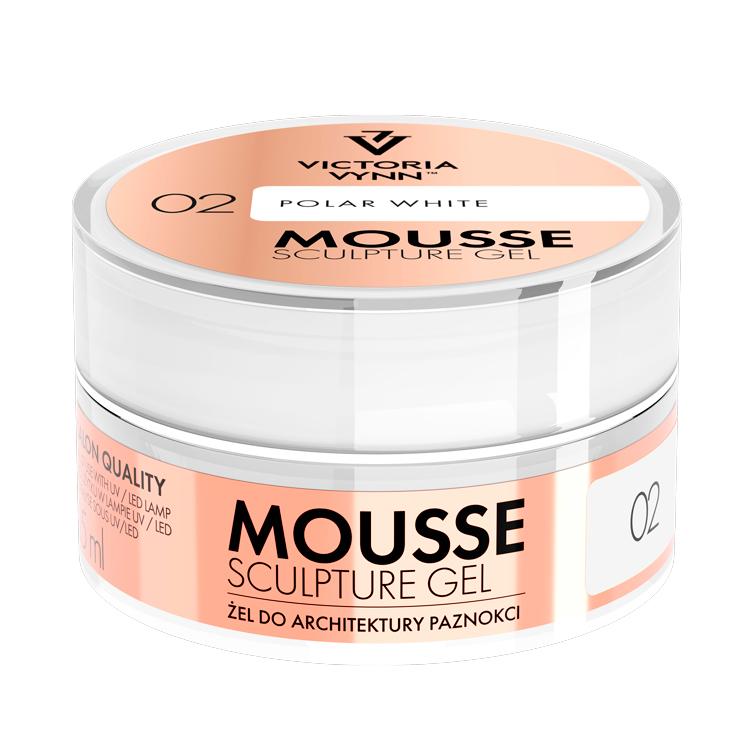 mousse-gel-02-polar-white-15ml