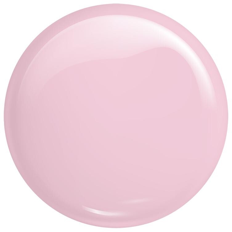 mousse-gel-04-berry-blush-15ml (1)