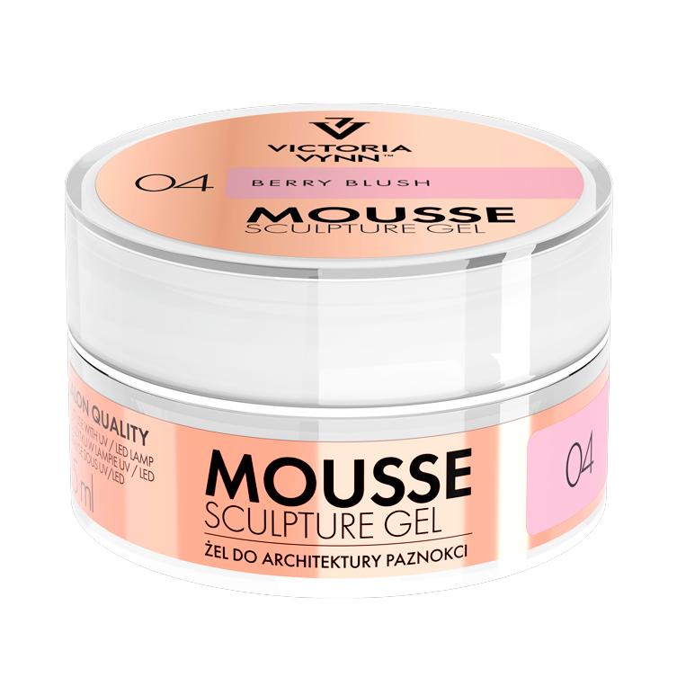 mousse-gel-04-berry-blush-15ml