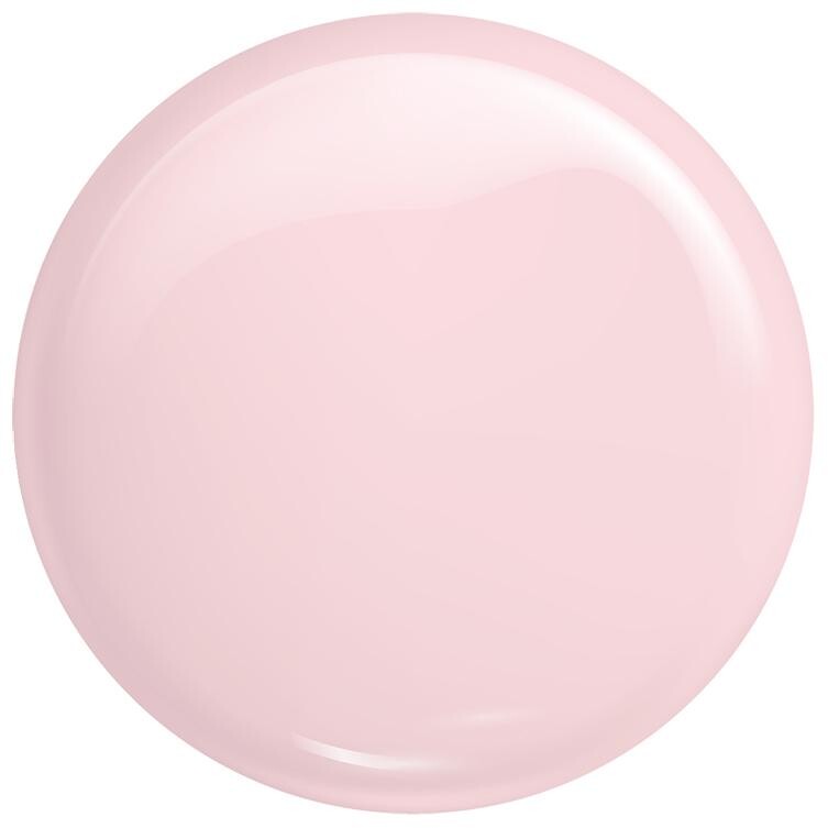 mousse-gel-05-baby-pink-15ml (1)