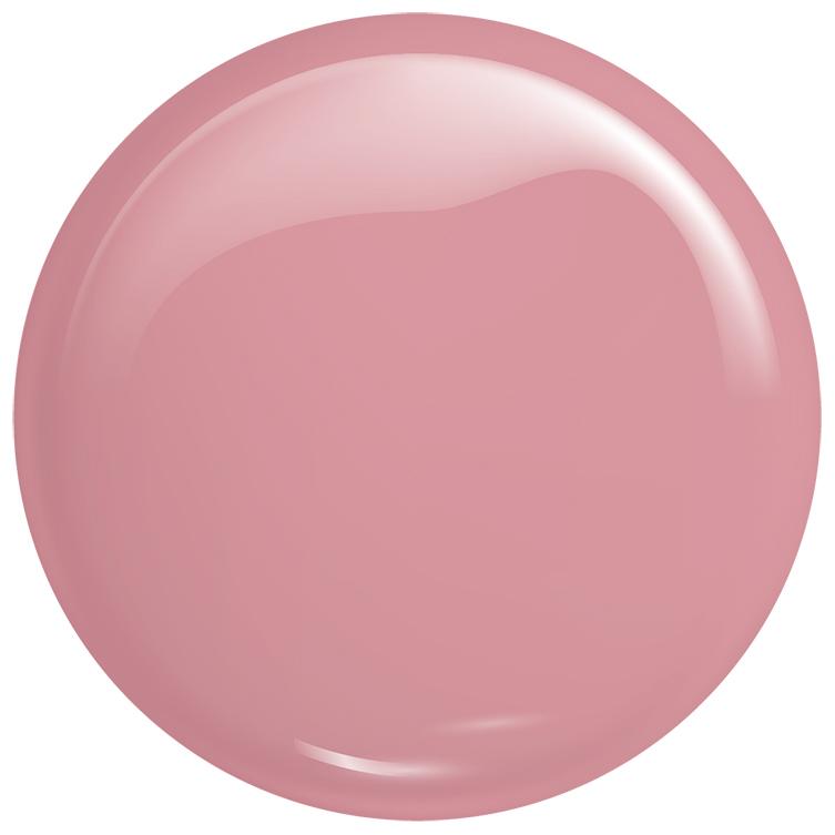 mousse-gel-06-dirty-blush-15ml (1)