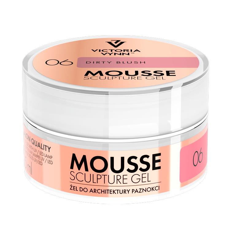 mousse-gel-06-dirty-blush-15ml