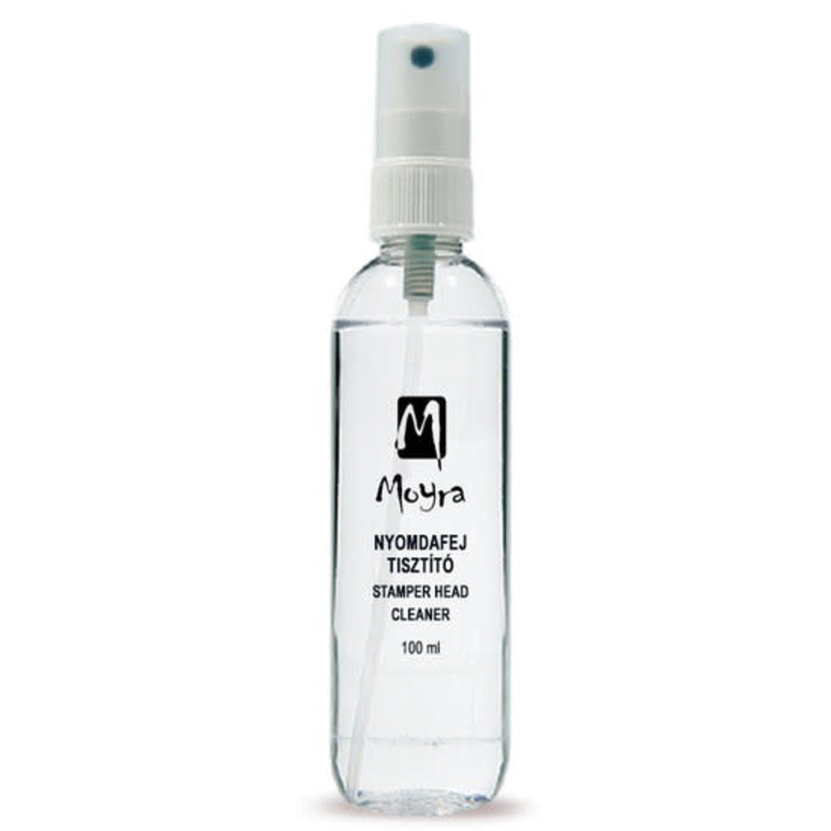 moyra-moyra-stamper-head-cleaner-100ml