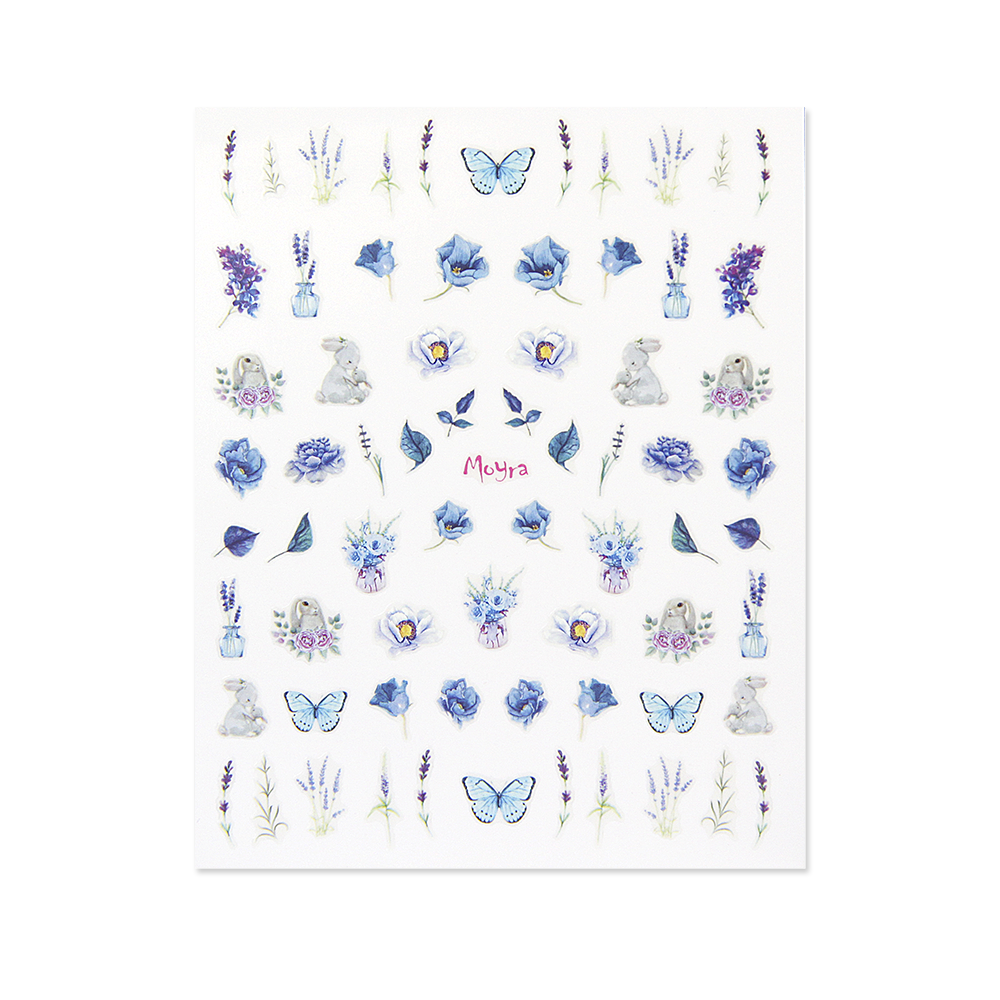 moyra_nail_art_stickers_16