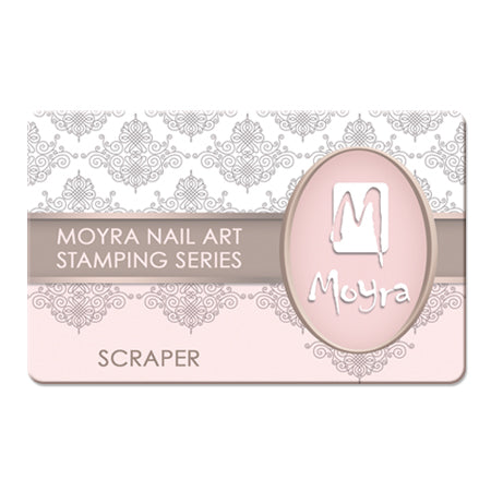 moyra_scraper_01