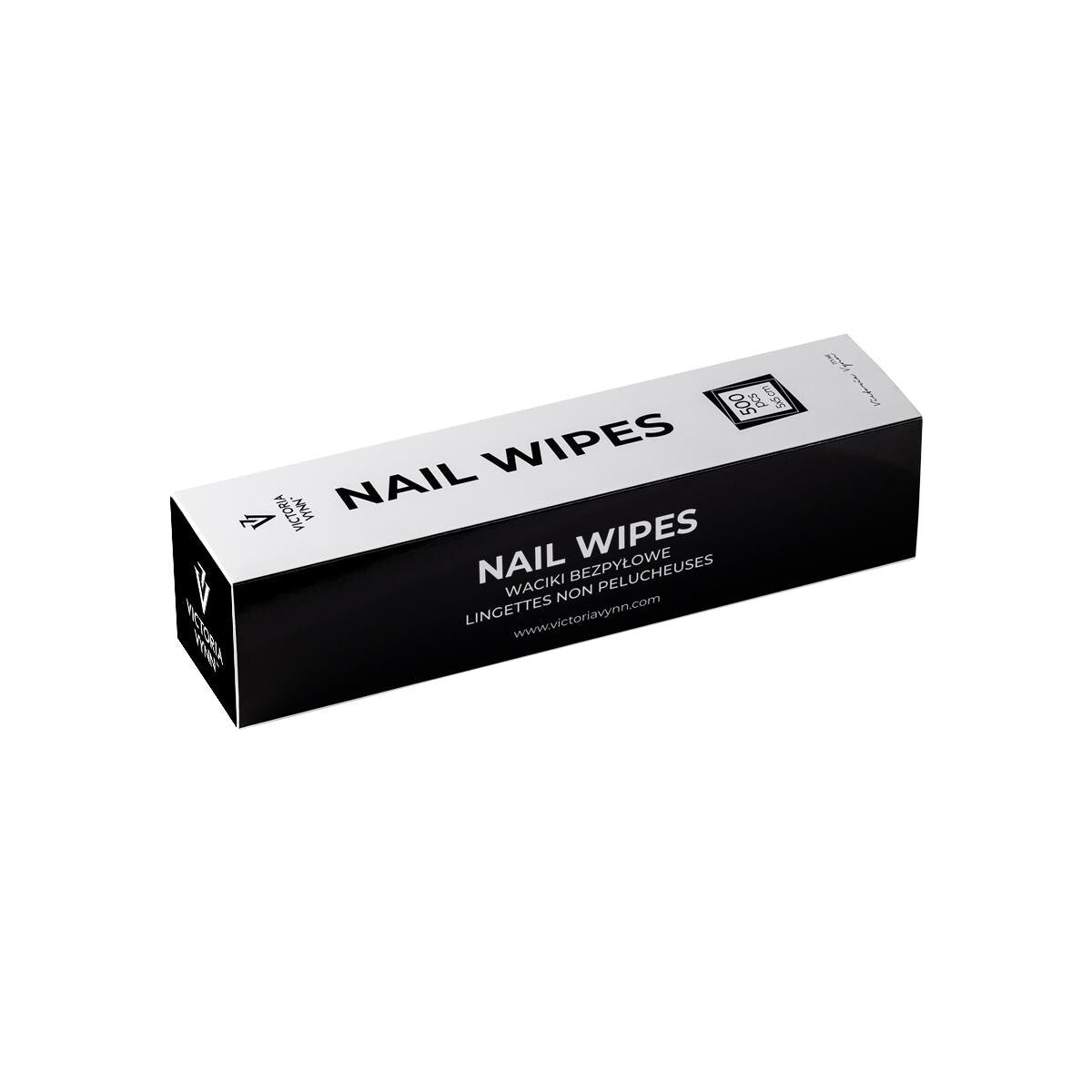 nail-wipes-500-pcs