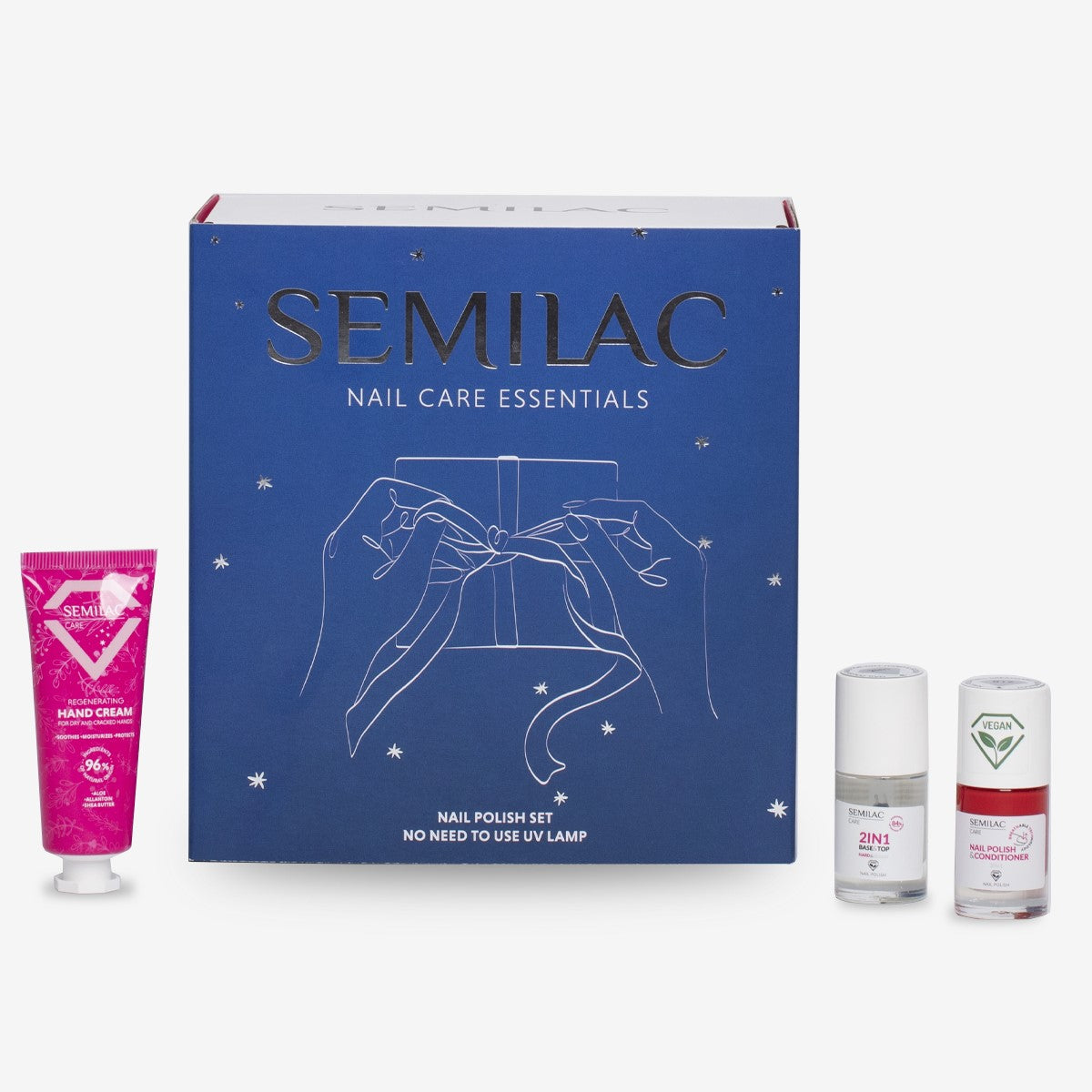 nailcareessentials set (1)