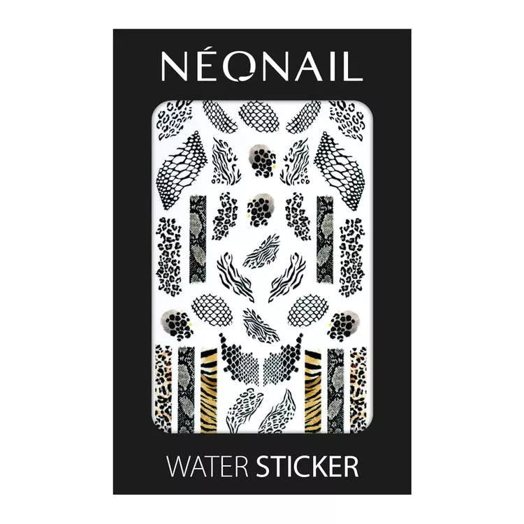 naklejki-wodne-water-sticker-nn20