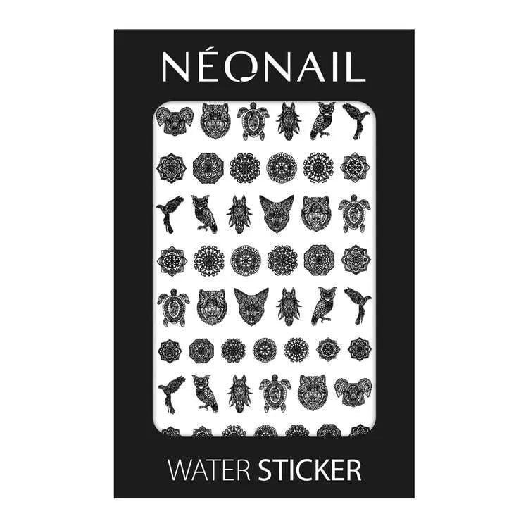 naklejki-wodne-water-sticker-nn22