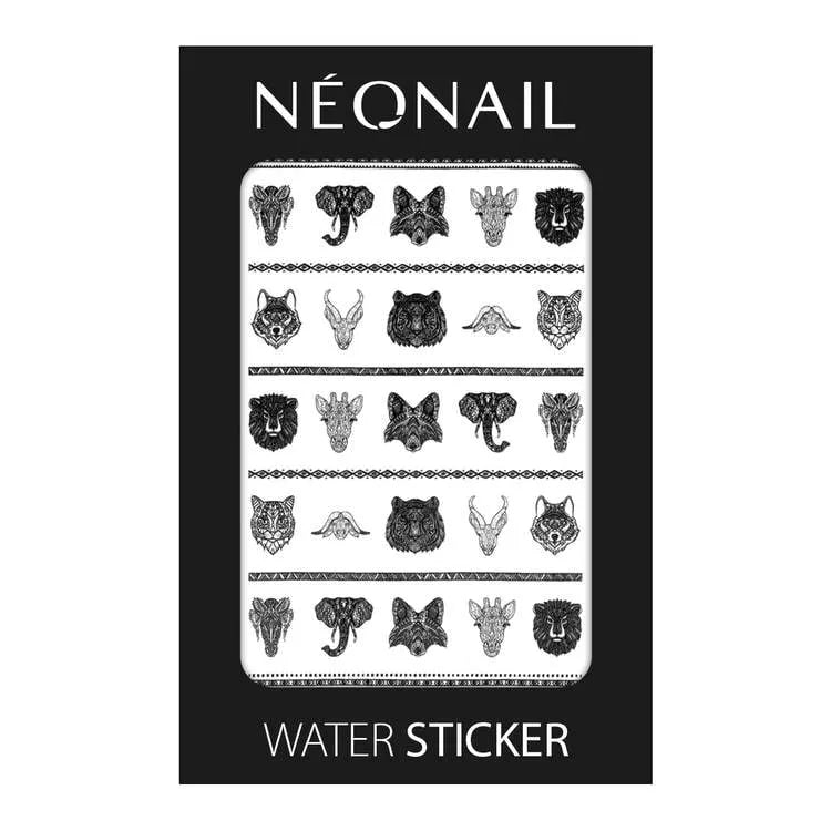 naklejki-wodne-water-sticker-nn23