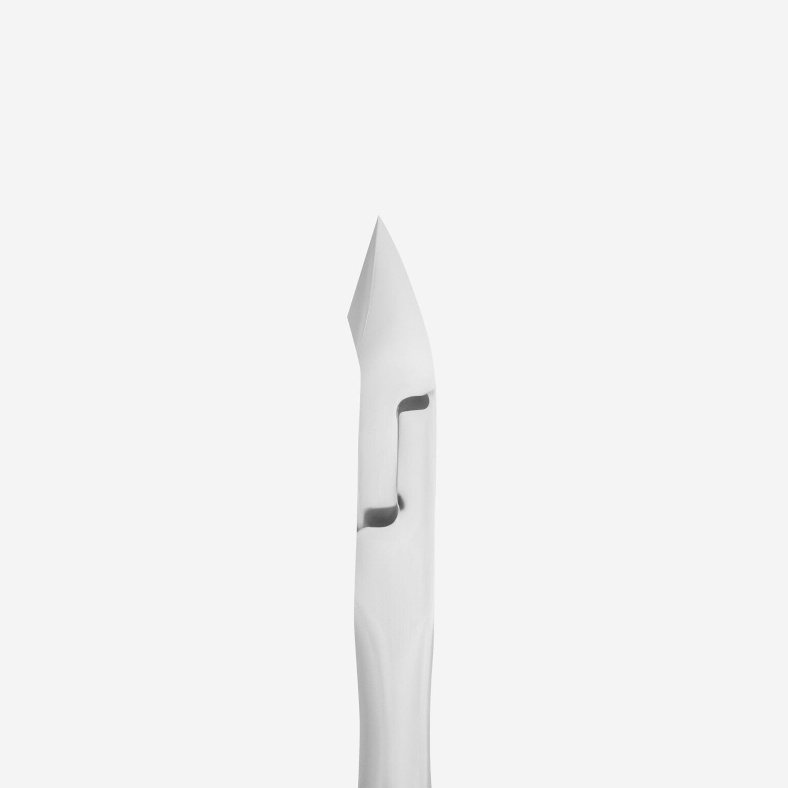 STALEKS Kutikulu knaibles EXPERT 90 5mm [NE-90-9]