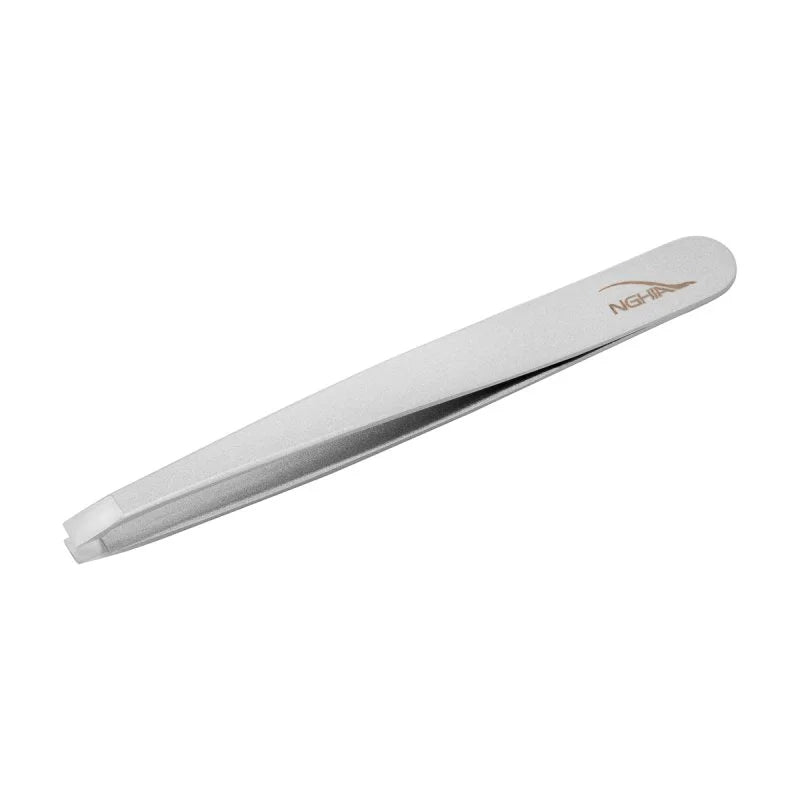 NGHIA Nail Clipper B.916C, Yellow