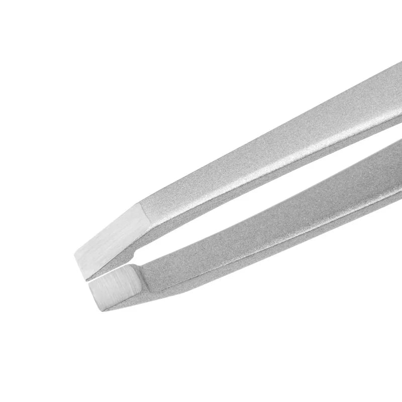 NGHIA Nail Clipper B.916C, Yellow