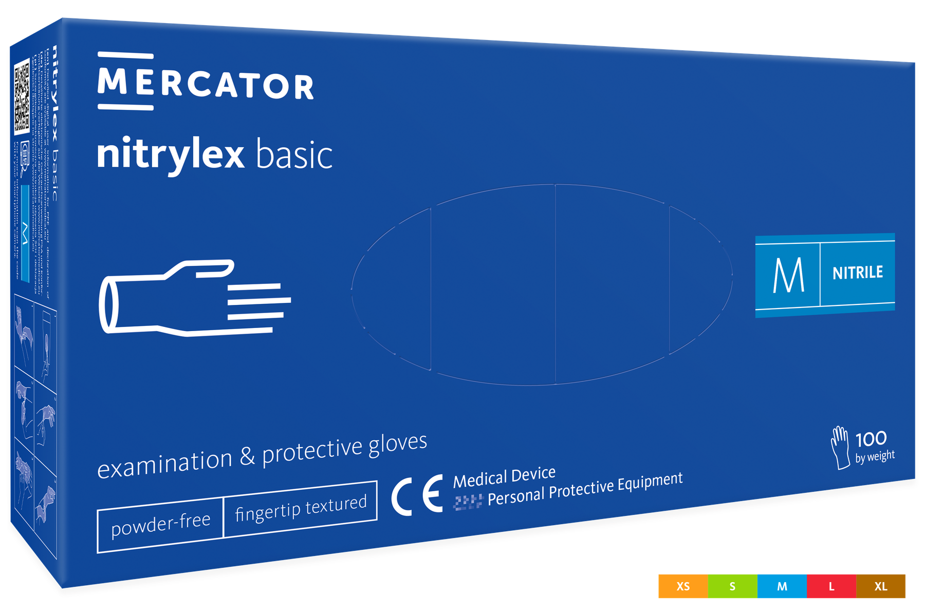 nitrylex-basic-dark-blue-a100