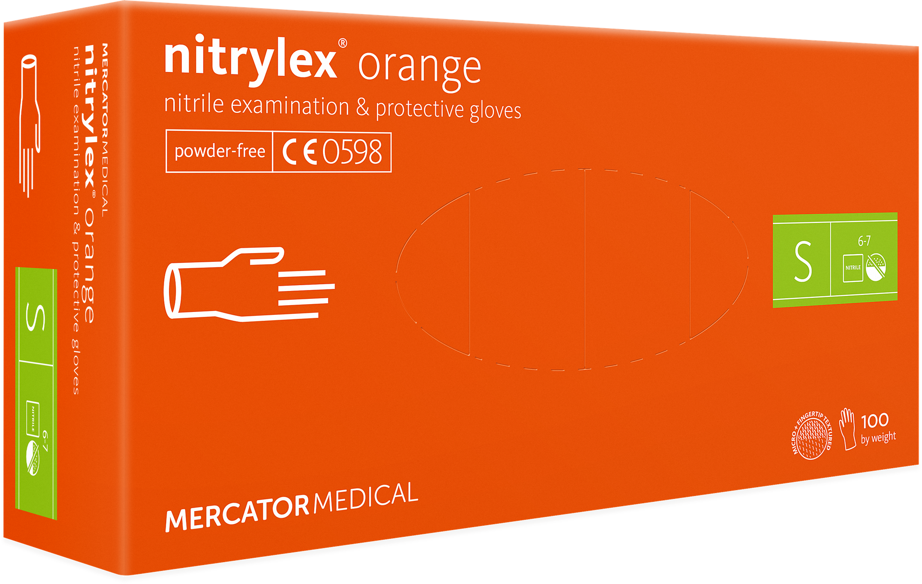 nitrylex-orange (1)