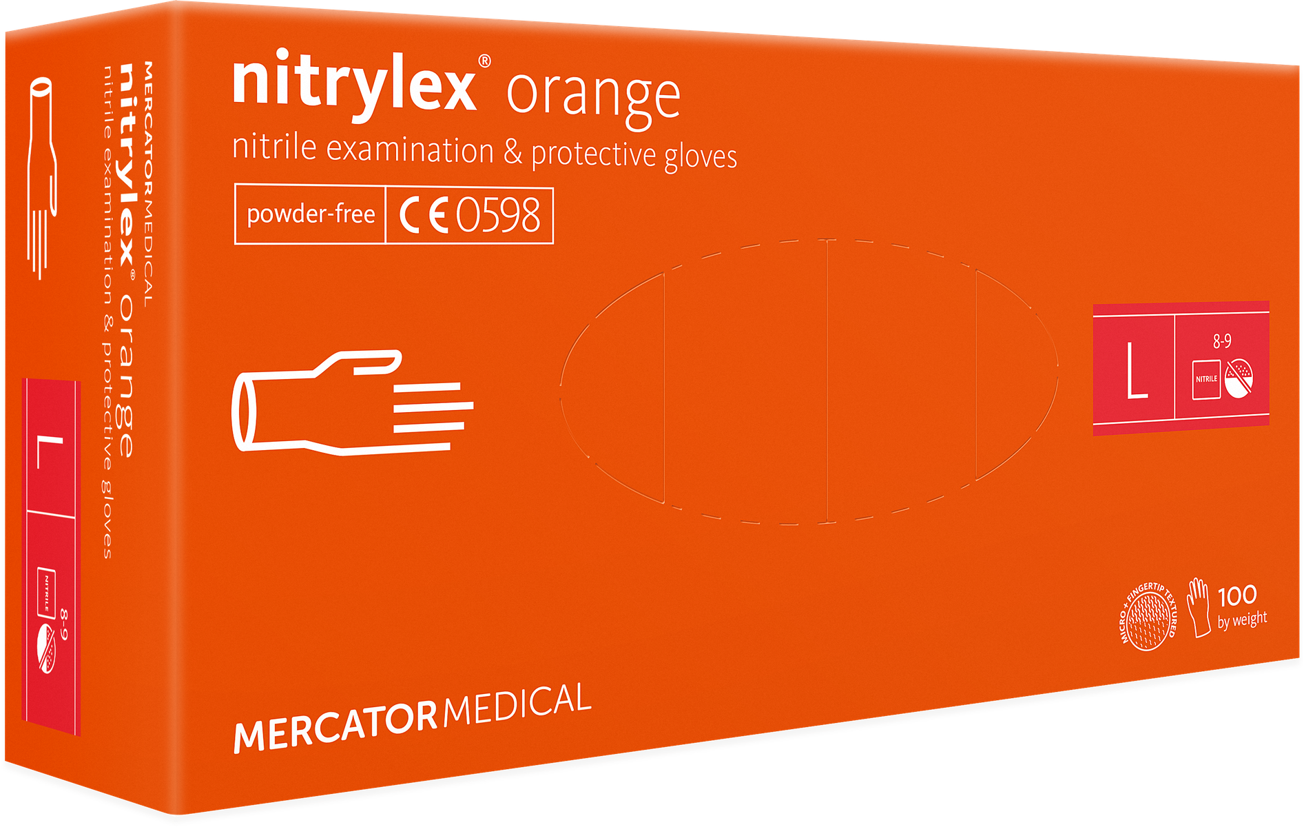 nitrylex-orange (2)