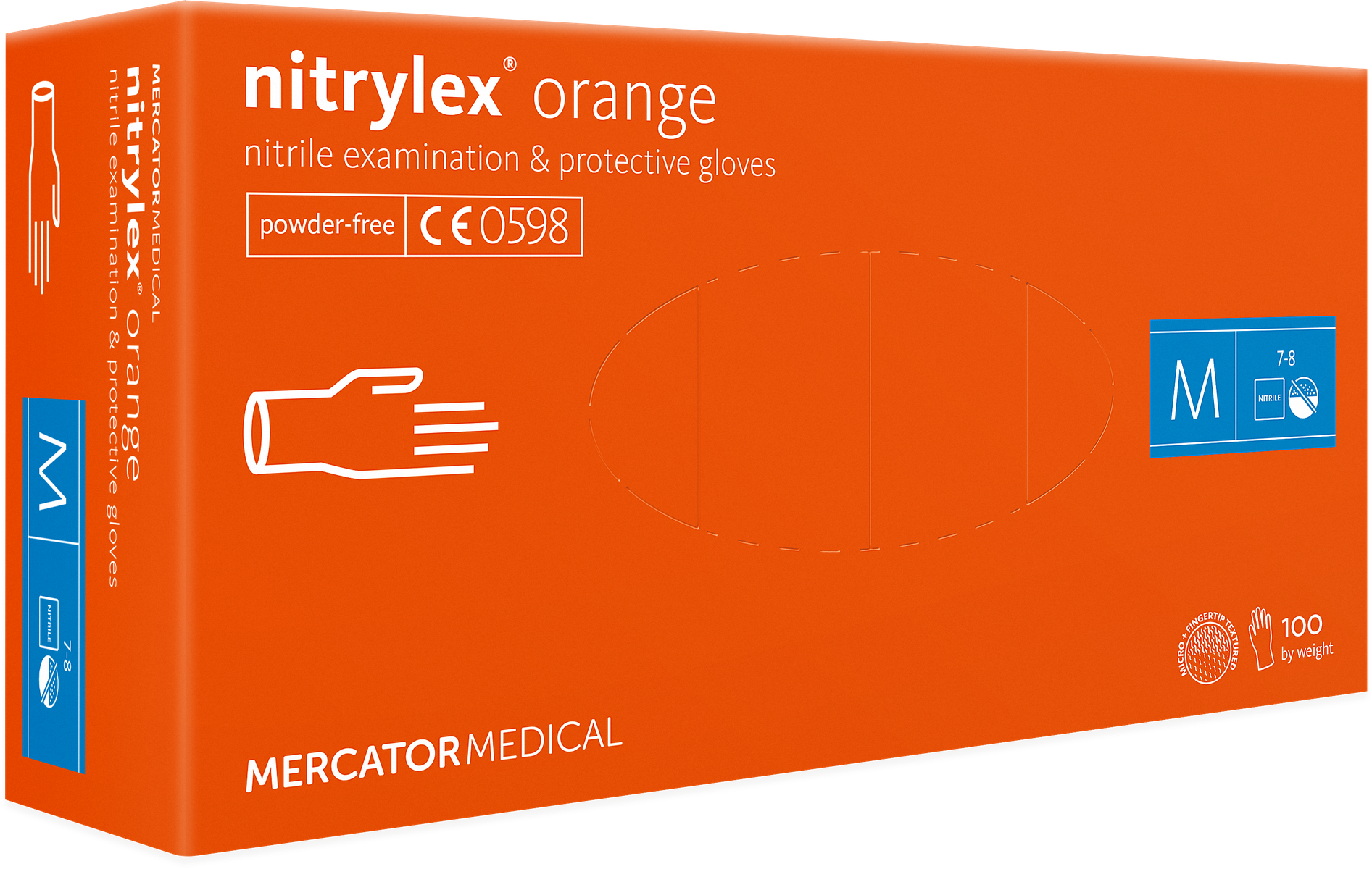 nitrylex-orange