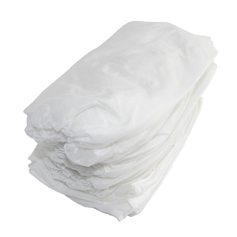 nonwoven-sheet-with-elastic-band-economic-220x100-10-pieces