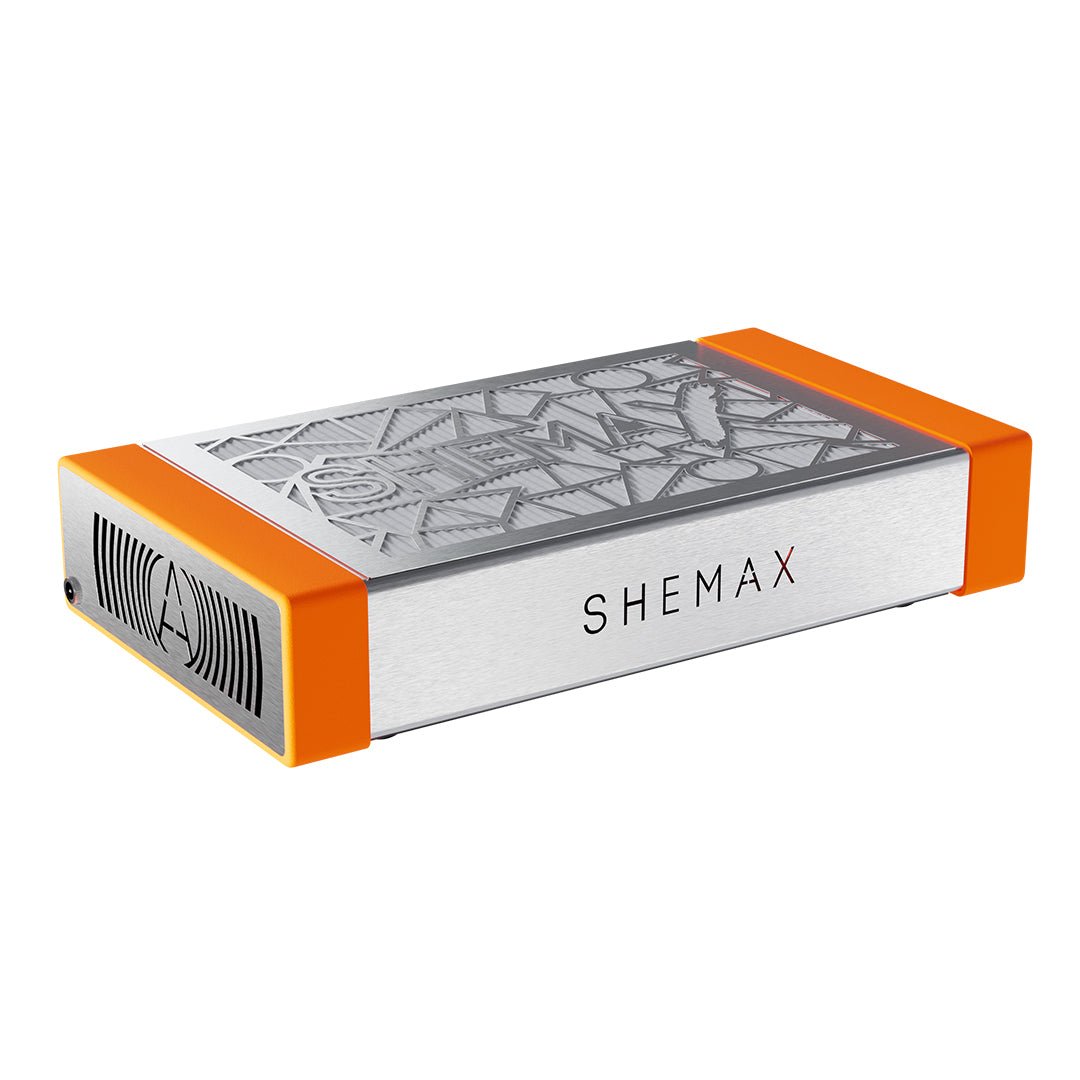 orange_SHEMAX