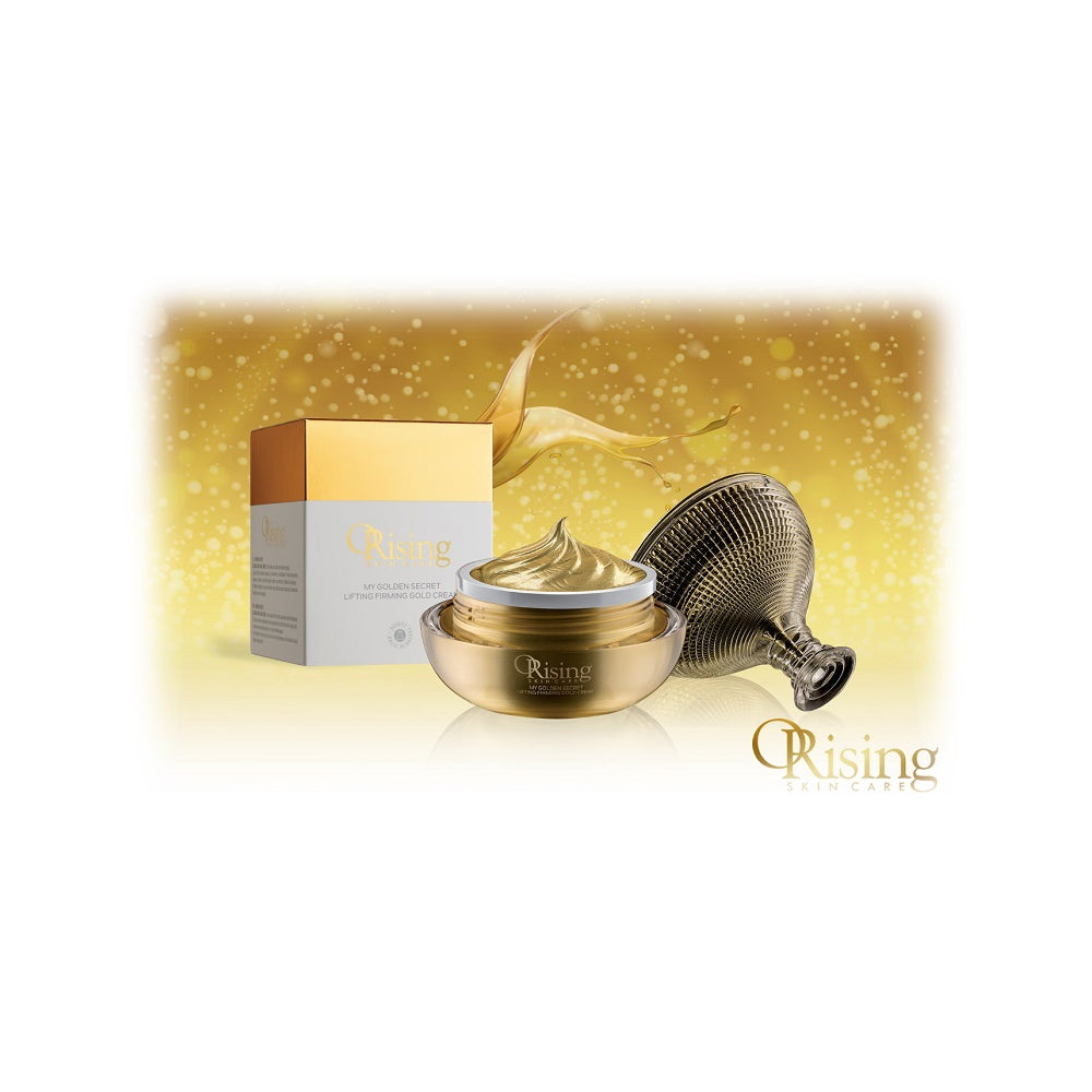 orising-beauty-my-golden-secret-lifting-firming-gold-cream-gold-anti-aging-cream-professional-luxury (2)