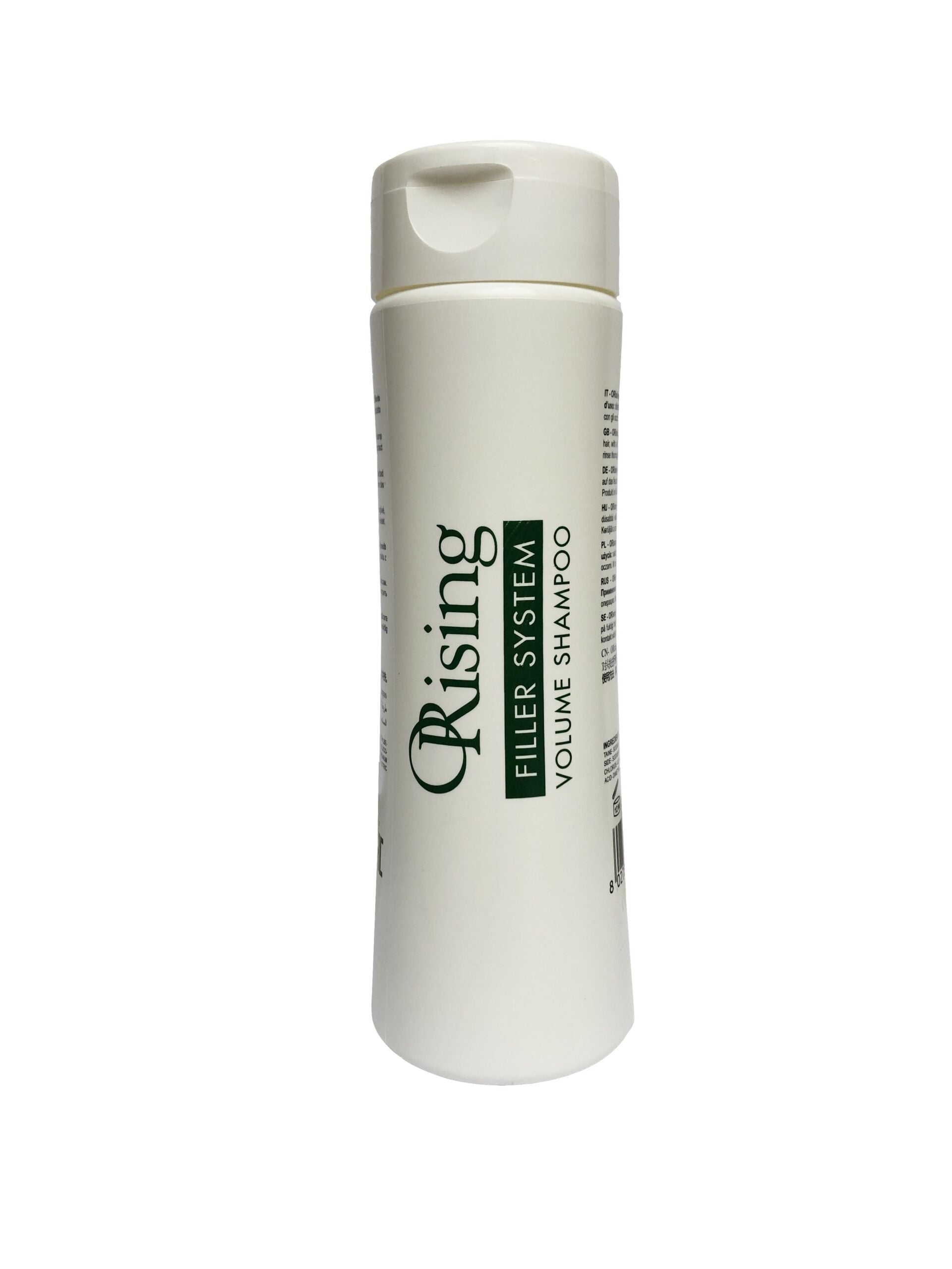 orising-filler-system-volume-shampoo-250ml