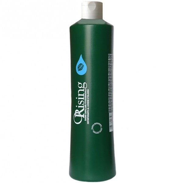 orising-phytoessential-hair-wash-anti-dandruff-fitoessentsialnyy-shampun-dlja-volos-protiv-perhoti-750-ml