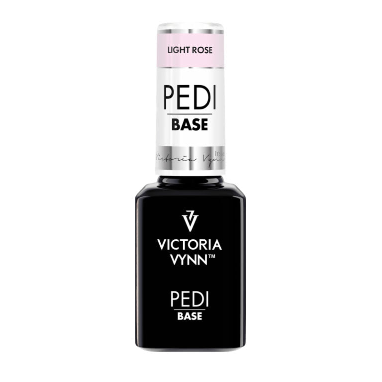 pedi-base-light-rose-15ml-768x768-1