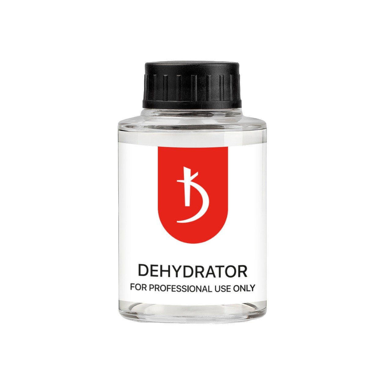 KODI Dehydrator 35 ml