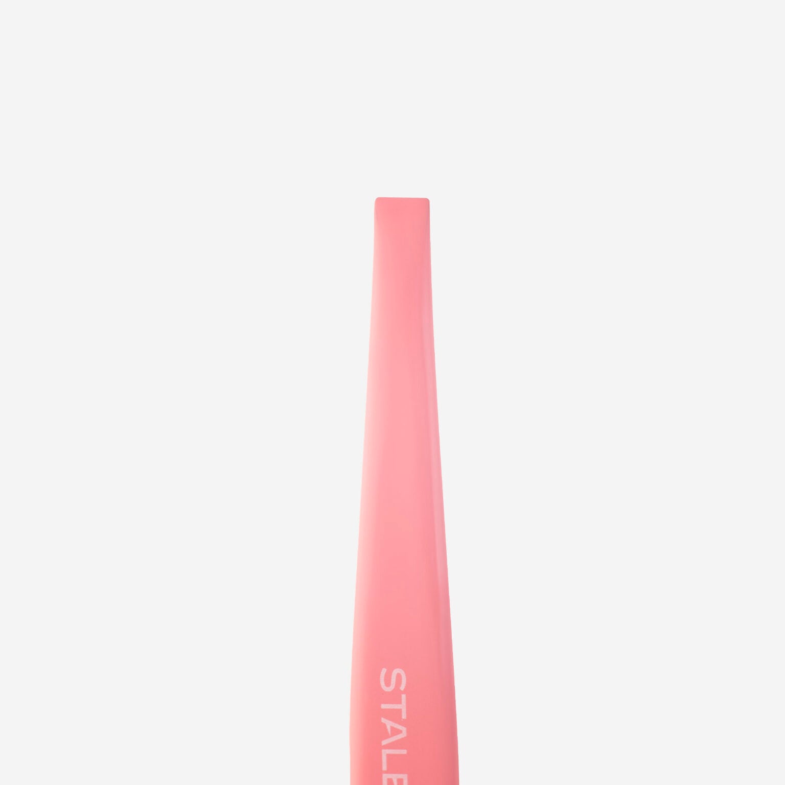 STALEKS Pincete uzacīm BEAUTY & CARE [TBC-11/1]