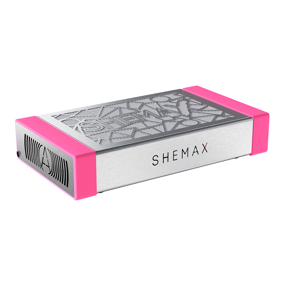 pink_SHEMAX