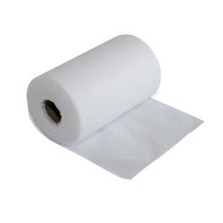 plain-nonwoven-handkerchief-roll-15x20-100-pc