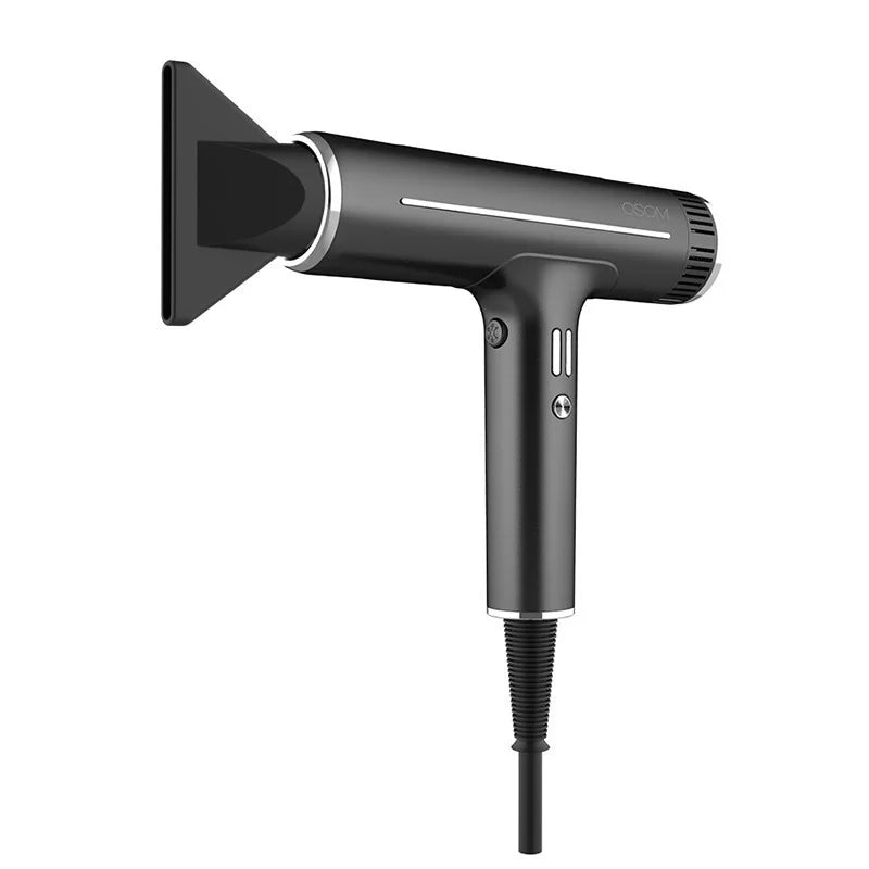 plauku-dziovintuvas-osom-professional-hair-dryer-osomdf06hdbl-ilgaamzis-bldc-variklis-su-jonais-1800-w (2)