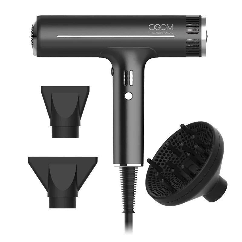 plauku-dziovintuvas-osom-professional-hair-dryer-osomdf06hdbl-ilgaamzis-bldc-variklis-su-jonais-1800-w (3)