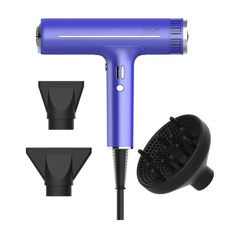 plauku-dziovintuvas-osom-professional-hair-dryer-osomdf06hdblu-ilgaamzis-bldc-variklis-su-jonais-1800-w (1)