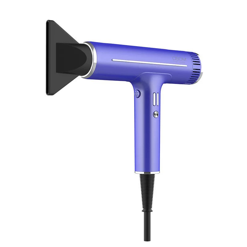 plauku-dziovintuvas-osom-professional-hair-dryer-osomdf06hdblu-ilgaamzis-bldc-variklis-su-jonais-1800-w (2)