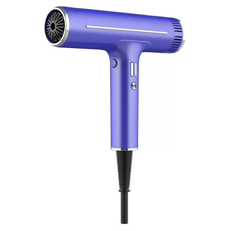 plauku-dziovintuvas-osom-professional-hair-dryer-osomdf06hdblu-ilgaamzis-bldc-variklis-su-jonais-1800-w