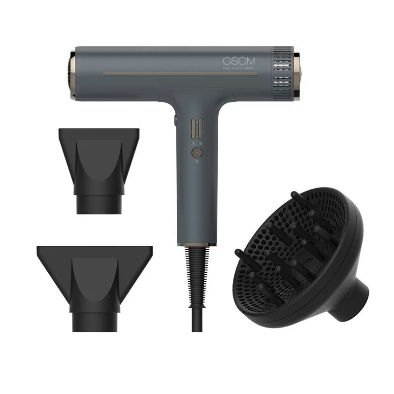 plauku-dziovintuvas-osom-professional-hair-dryer-osomdf06hdgrey-ilgaamzis-bldc-variklis-su-jonais-1800-w (1)