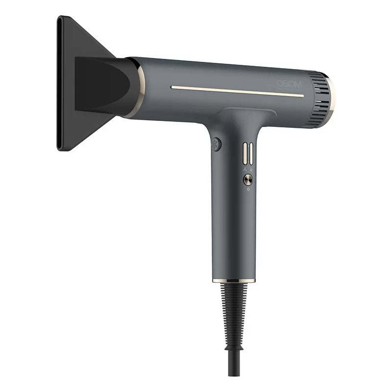 plauku-dziovintuvas-osom-professional-hair-dryer-osomdf06hdgrey-ilgaamzis-bldc-variklis-su-jonais-1800-w (2)