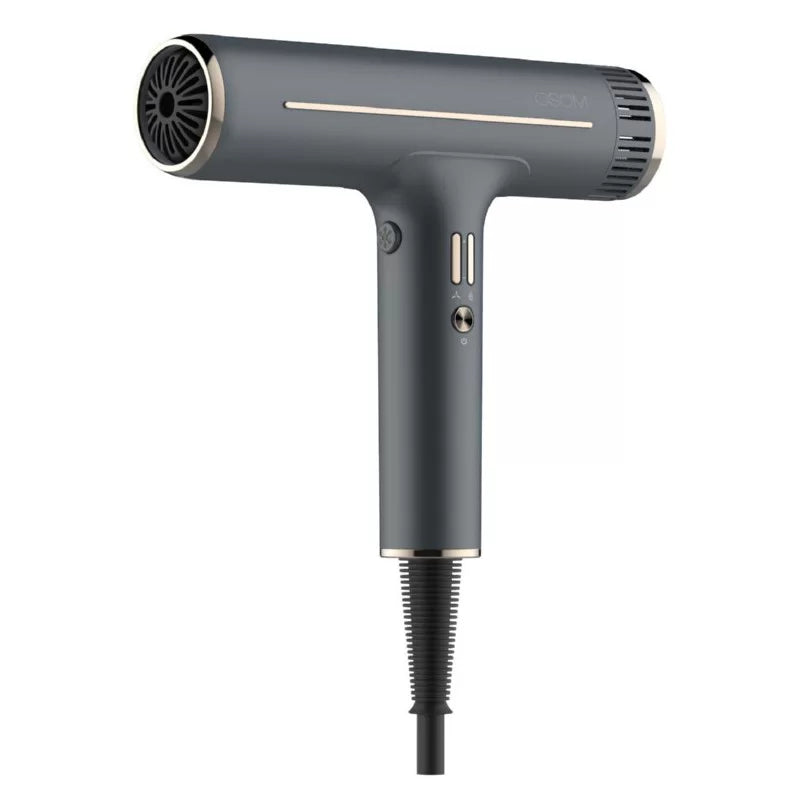 plauku-dziovintuvas-osom-professional-hair-dryer-osomdf06hdgrey-ilgaamzis-bldc-variklis-su-jonais-1800-w