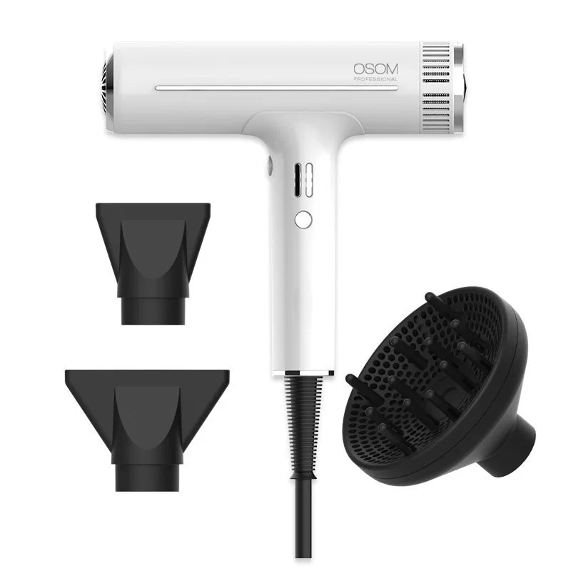 plauku-dziovintuvas-osom-professional-hair-dryer-osomdf06hdwh-ilgaamzis-bldc-variklis-su-jonais-1800-w (1)