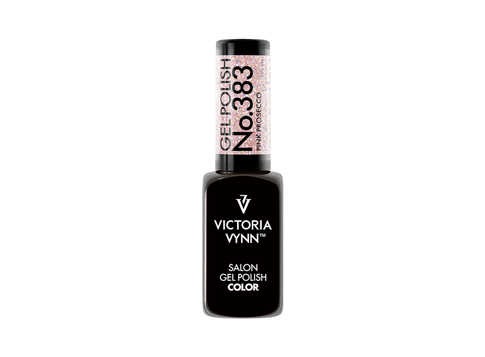 383 Pink Prosecco GP 8ml