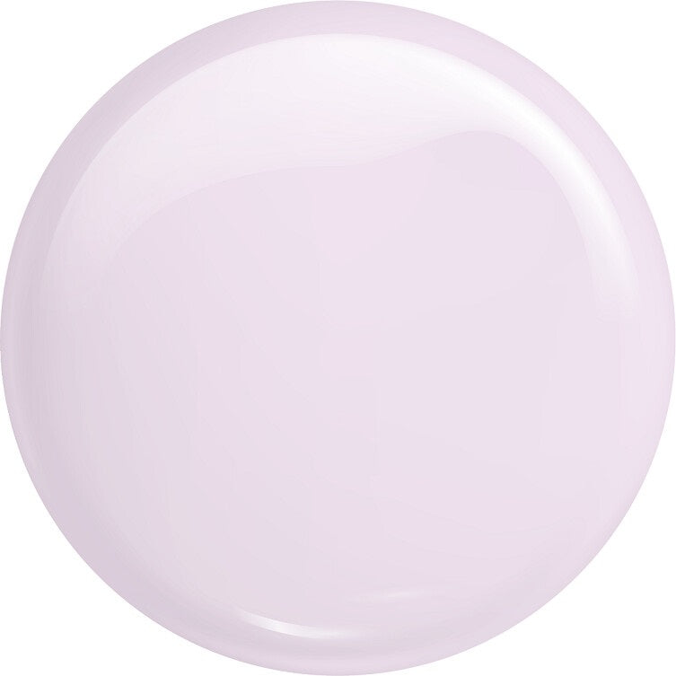 pure-creamy-hybrid-237-epochal-pink (1)