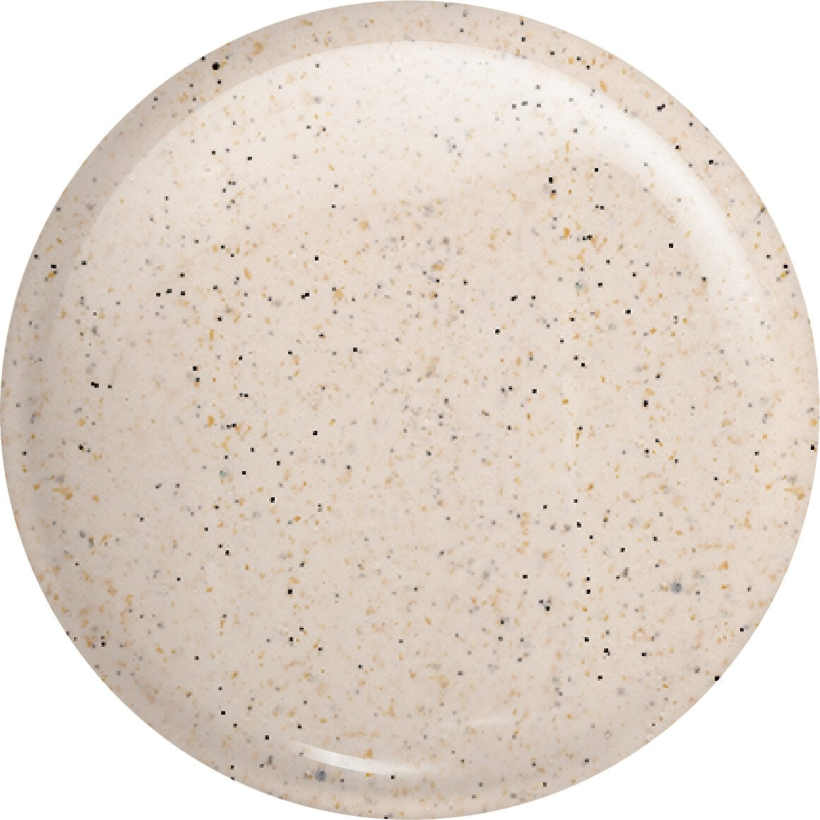 pure-creamy-hybrid-242-dreamlike-marble (1)