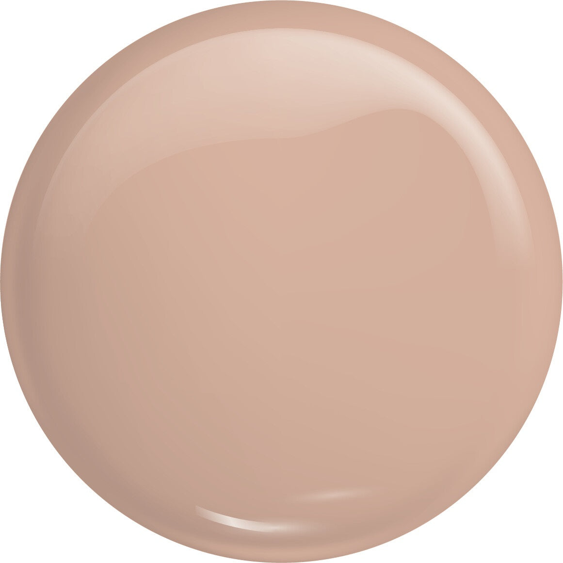 pure-creamy-hybrid-243-desert-sand (1)