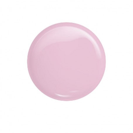 pure-creamy-hybrid-no-208-pink-facade-8-ml-victoria-vynn