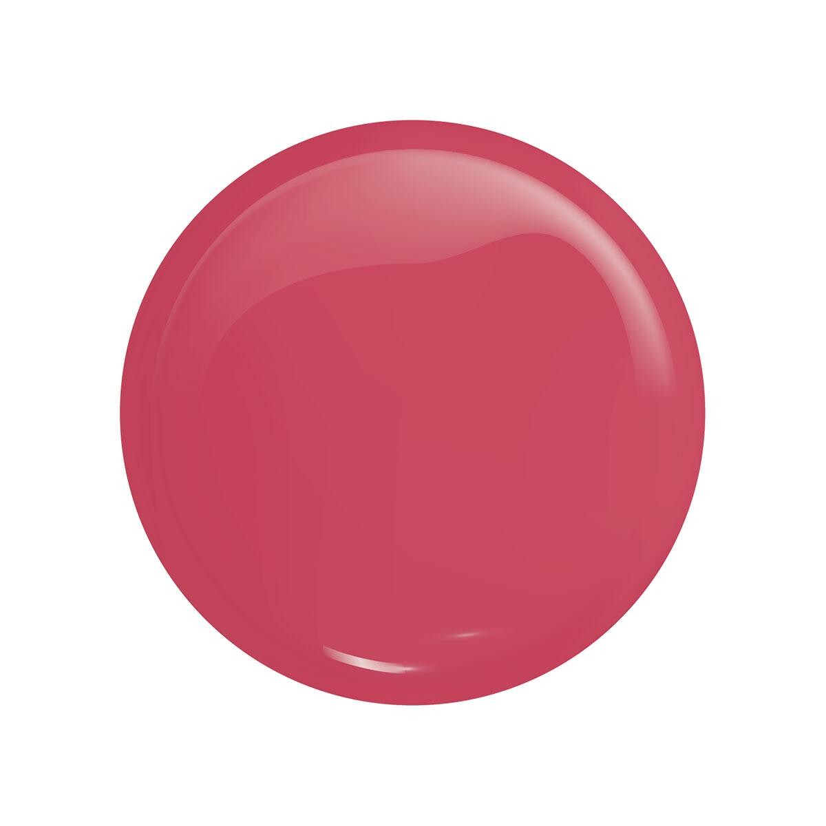 272 Living Pink PURE VEGAN 8ml